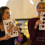 Airedale Hospital and Community Charity grand ball 2025