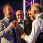 Keighley and Airedale Business Awards 2025