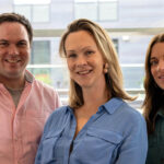 Fintech start-up DataWollet DataWollet