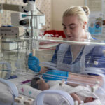 Neo-natal care Neo-natal care