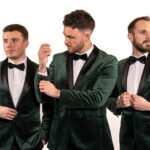 The Trilogies The Trilogies