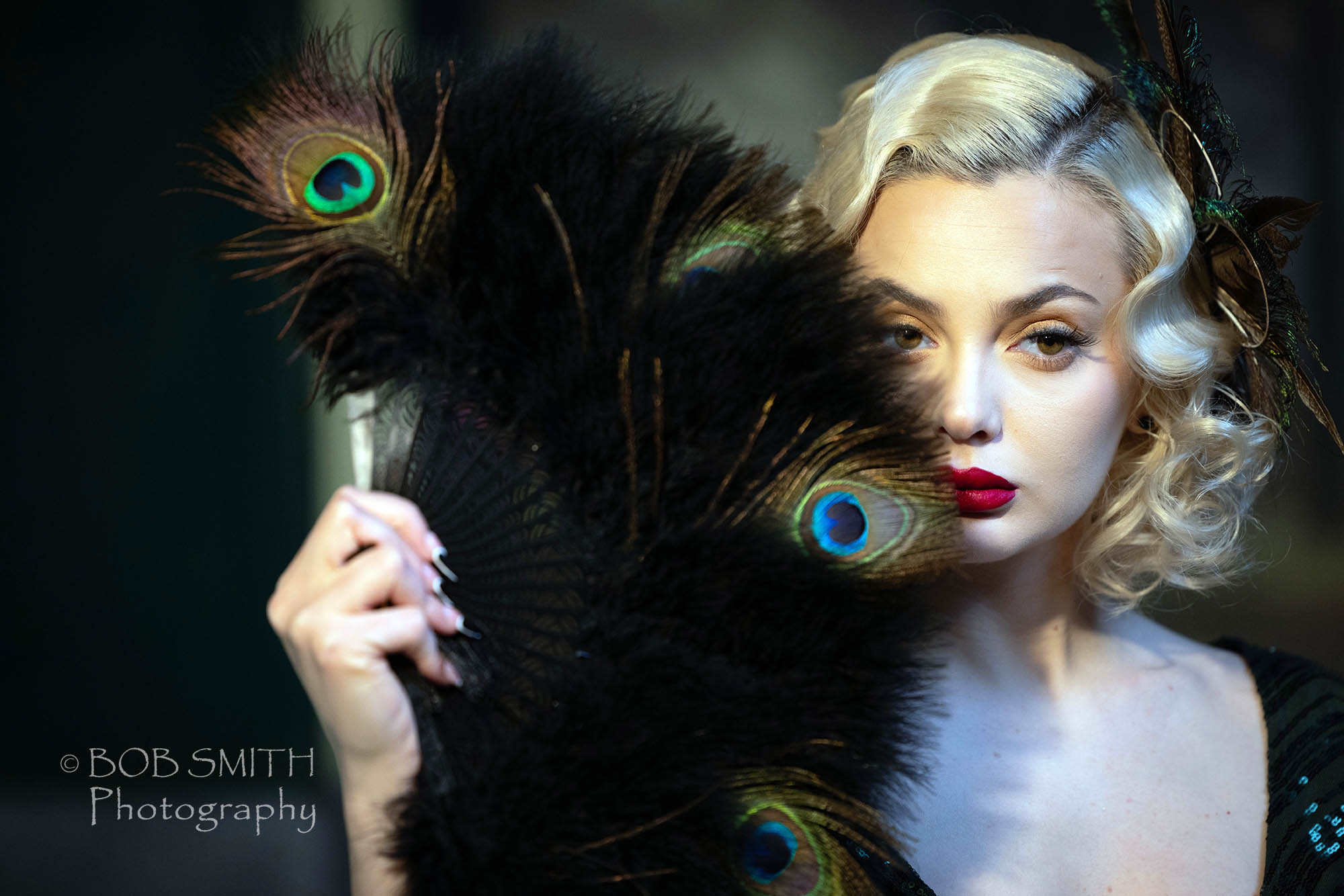 Phtography and Video Show 2025