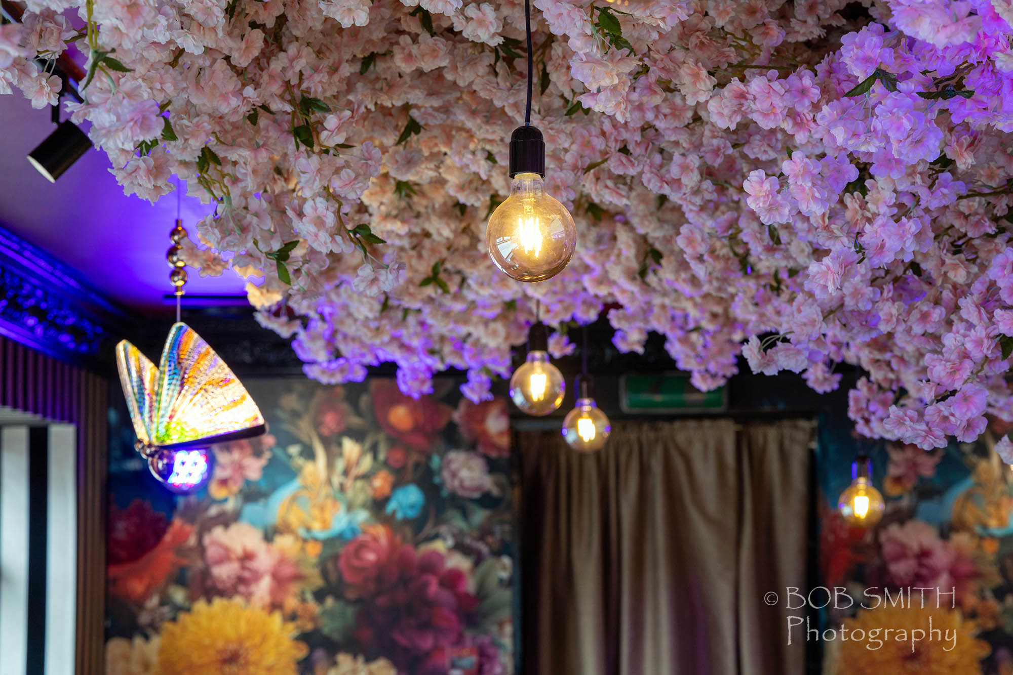 Keighley Business Improvement District: Shimla Spice