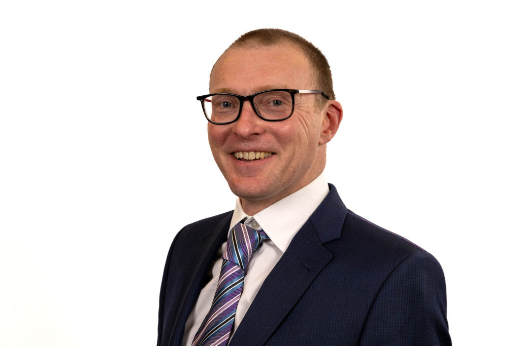 Thompsons Solicitors, Leeds